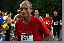 Bouliac 25.06.2010 02 055 * 640 x 427 * (78KB)
